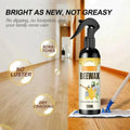 Furniture Polish Spray✨