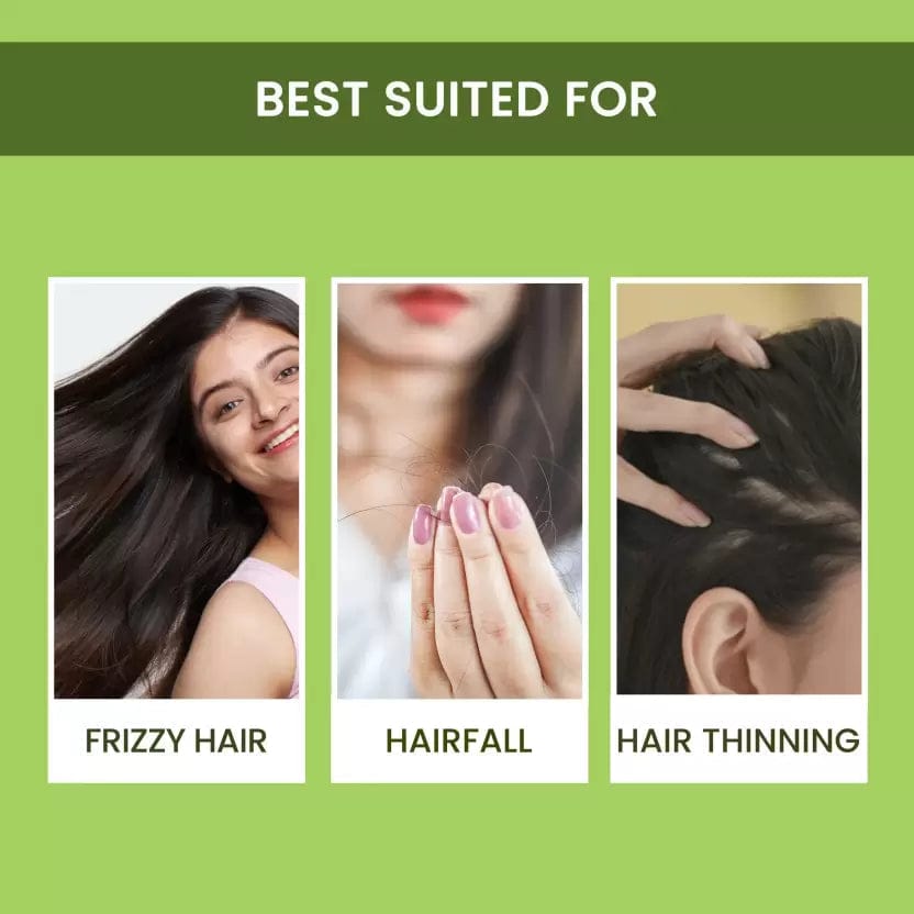 ZEYA Rosemary Water Spray | For Hair Regrowth (Buy 1 Get 1 Free 😍)