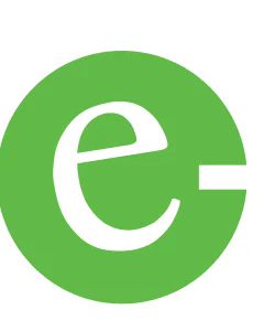 eSewa