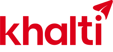 Khalti